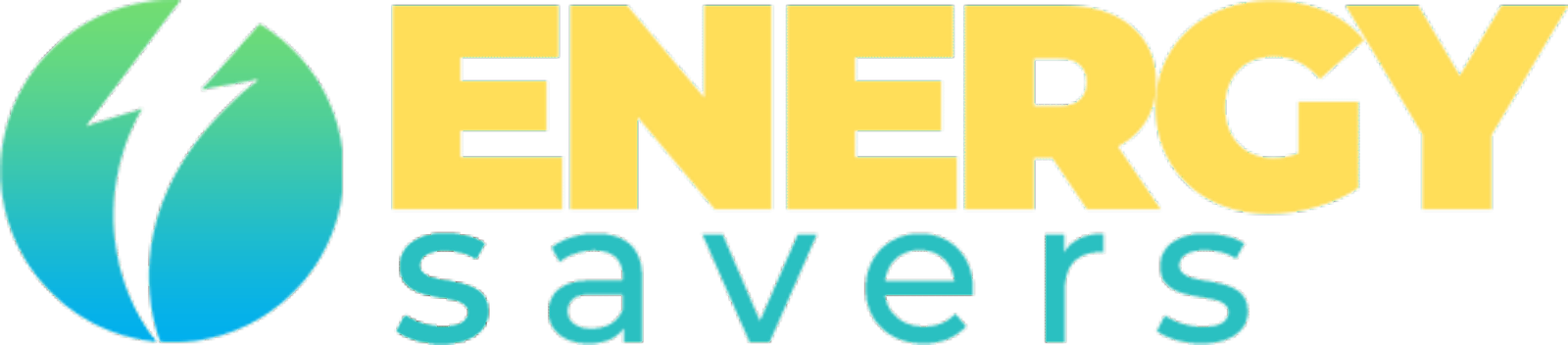 ENERGY savers logo